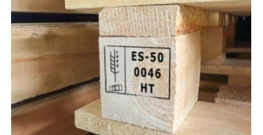 WHAT YOU SHOULD KNOW ABOUT PALLETS