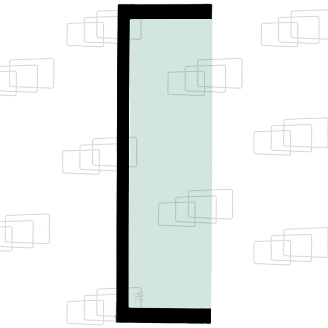 SIDE BEHIND DOOR LEFTHAND/RIGHTHAND CS:663E 423E CP:433E 44 533D CP:533E 54 56 563D 563E 573E 64 663E 74 76